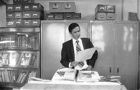 hermes gutierrez